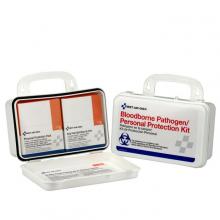 Acme United 3060 - Small Industrial Bloodborne Pathogen Kit