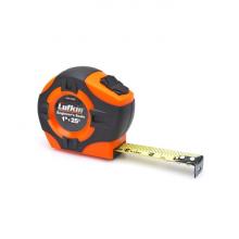 Apex Tool PHV1425 - 1in.X25ft. Tape Measure