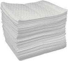 CEP L100 - 15in.X17in. Oil Only Absorbent Pad