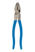 Channellock 369-BULK - 9in. Channellock Lineman Pliers