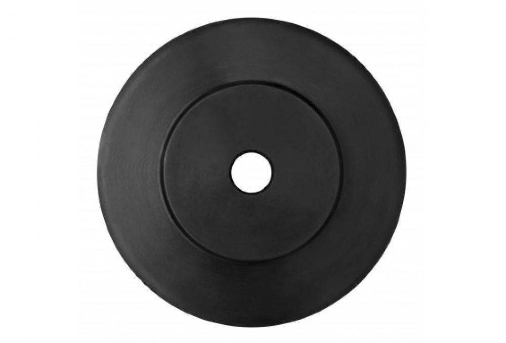 Reed Steel Cutter Wheel
