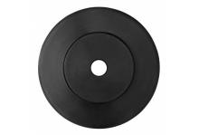 Reed Mfg RCS8-36 - Reed Steel Cutter Wheel