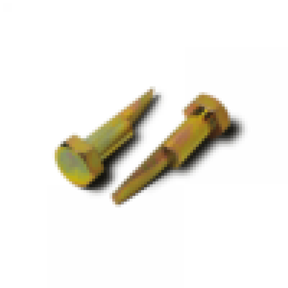 3/4in. Flange Aligning Tool