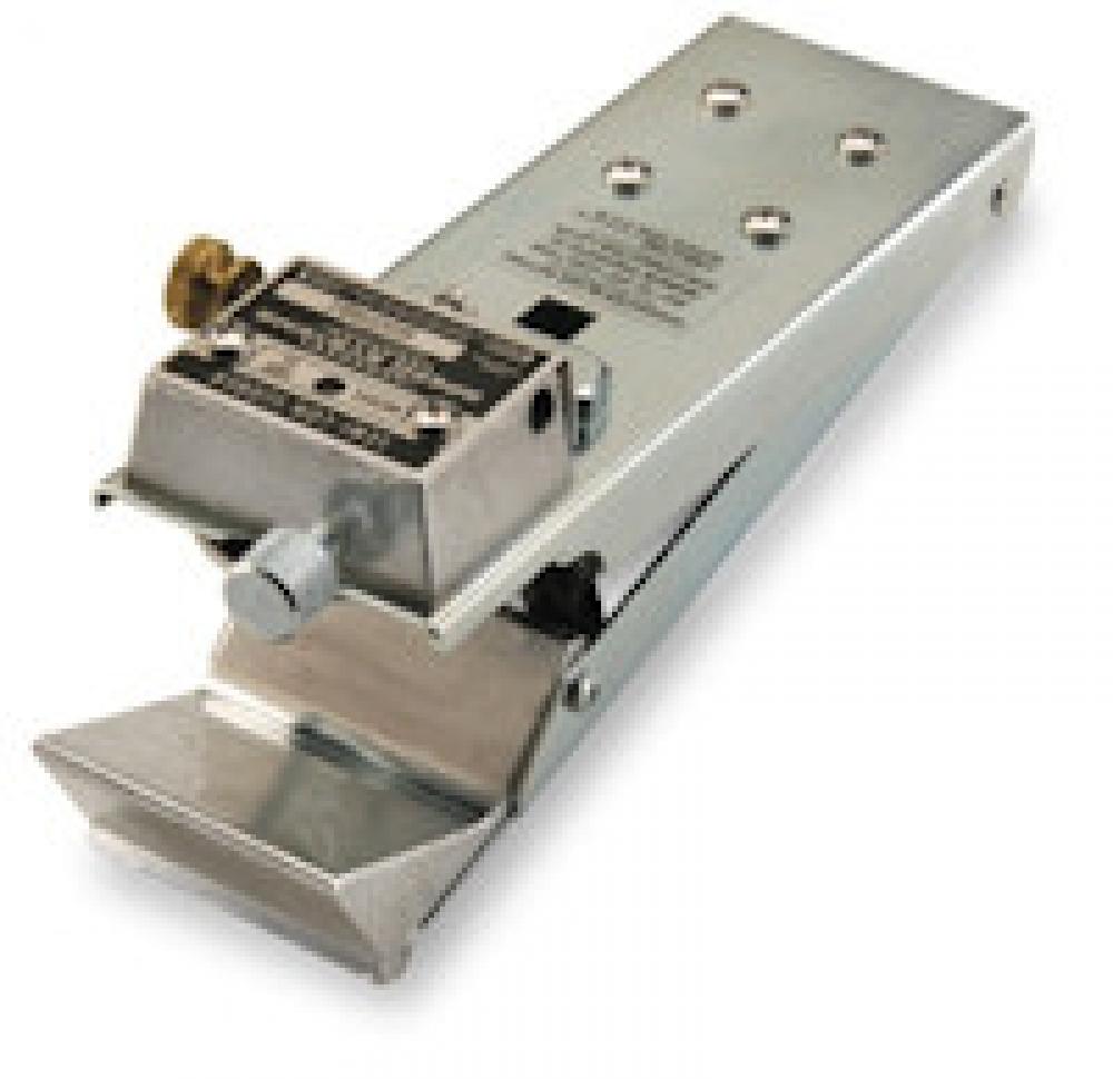 1-3/4in. To 3in. Adjustable Cable Scorer
