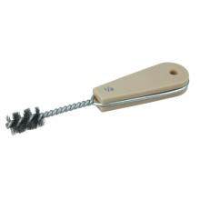 Weiler 44081 - 5/8in. Copper Tube Brush