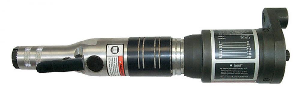 3/4in.SQ/F To 1in.SQ/M Torque Multiplier