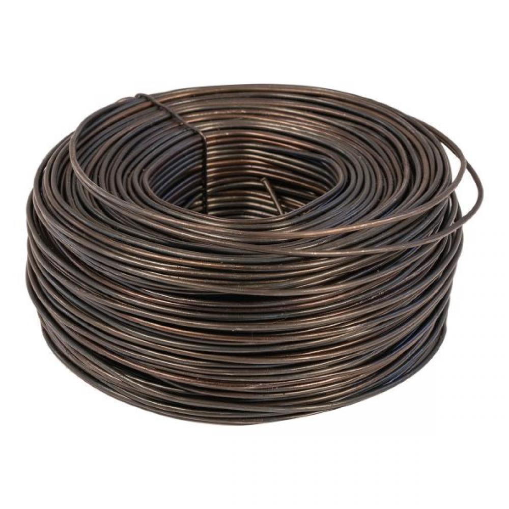 16GA Tie Wire
