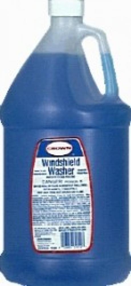 1GAL Windshield Washer Fluid