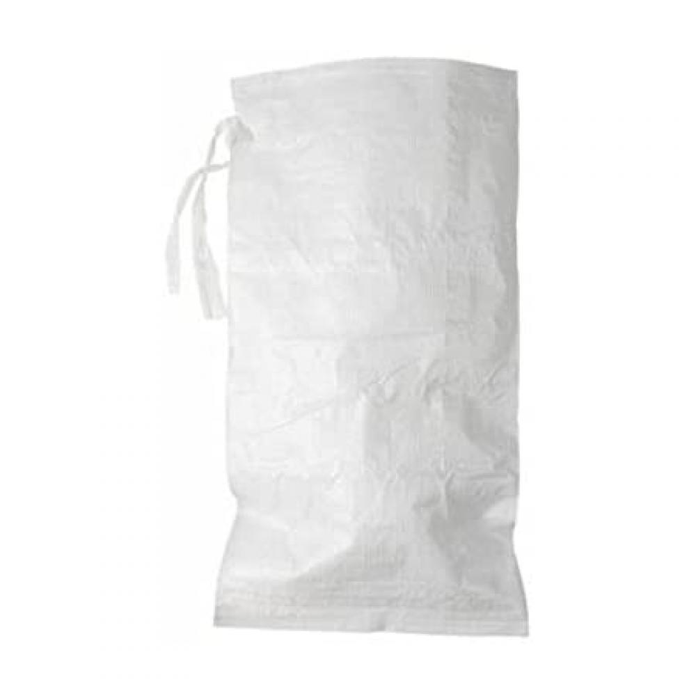 14in.X26in. Poly Sand Bag