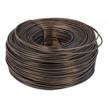 Cross Country TW163121 - 16GA Tie Wire