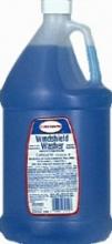 Cross Country WW2P01 - 1GAL Windshield Washer Fluid