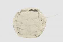 Cross Country CAP-C-36 - 36in. Canvas Night Cap