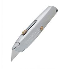 Dewalt. 10-099 - Retractable Utility Knife