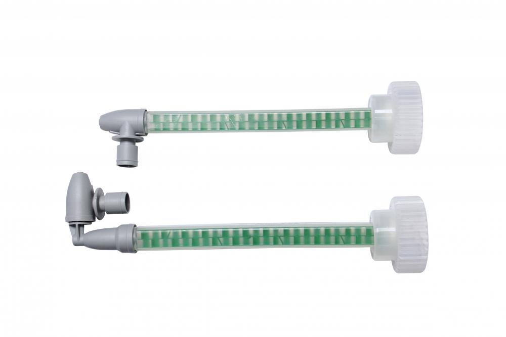 1000ML Denso Straight Air Mixing Tip (250/BX)