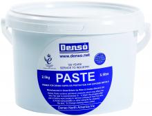 Denso 301003C - 5.5lb. Denso Paste