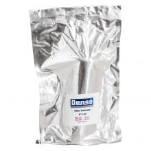 Denso 701077D - 8in.X40ft. Denso Glass Outerwrap