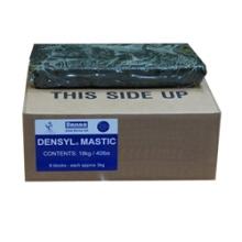 Denso 300001C - 4lb. Denso Profile Mastic