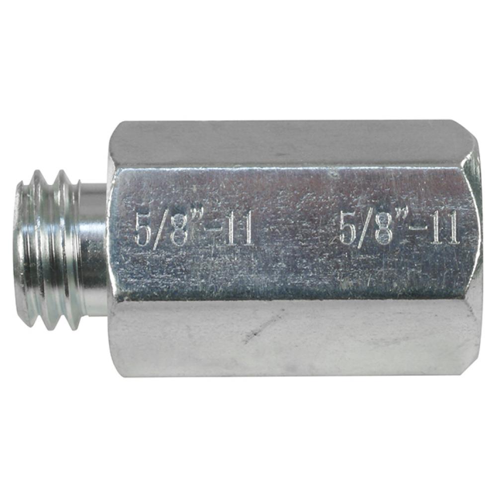 5/8&#34;-11 Arbor Adapter / Double-Sided Polishing Bonnets
