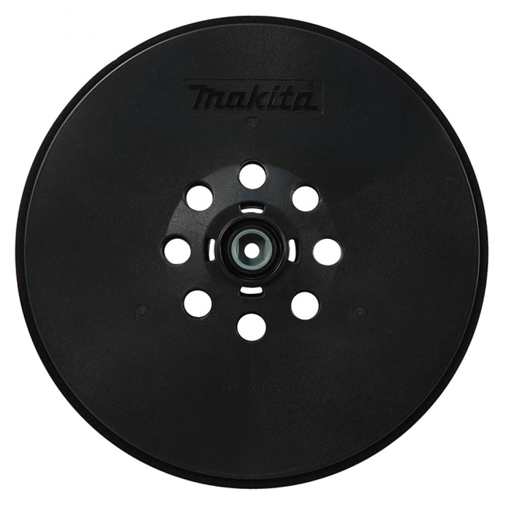 Drywall Pole Sander Backing Pads