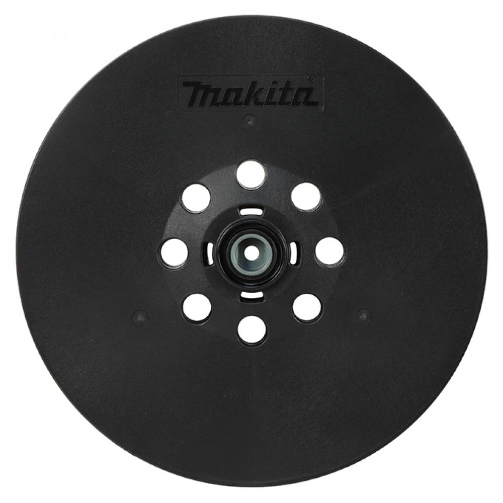Drywall Pole Sander Backing Pads
