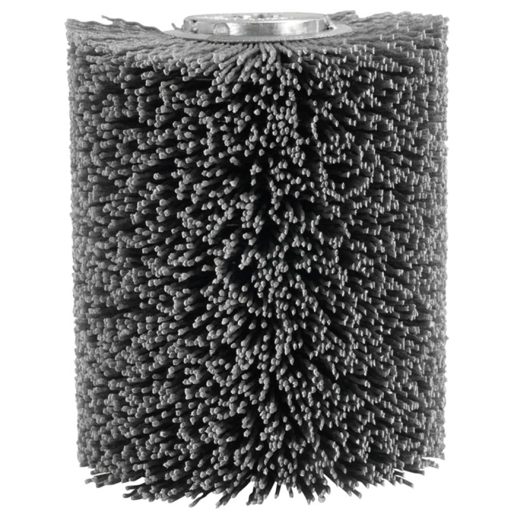 4-3/4&#34; Wheel Sander Accessories