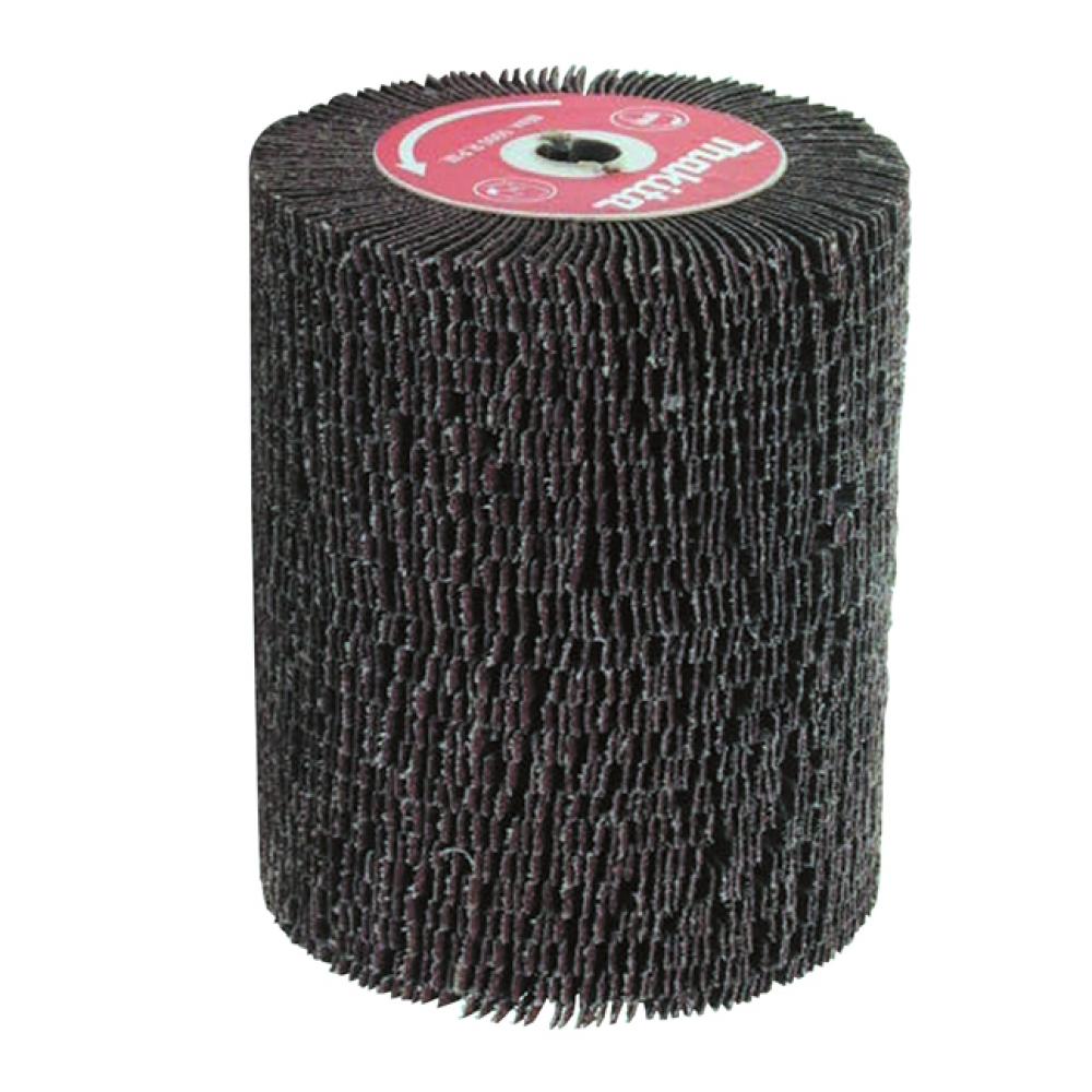 4-3/4&#34; Wheel Sander Accessories