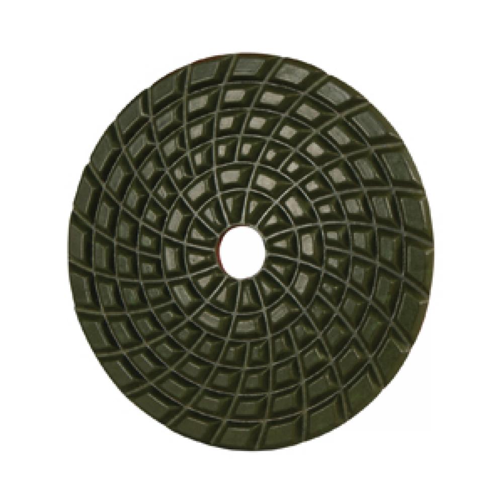 Wet Stone Polishing Pads