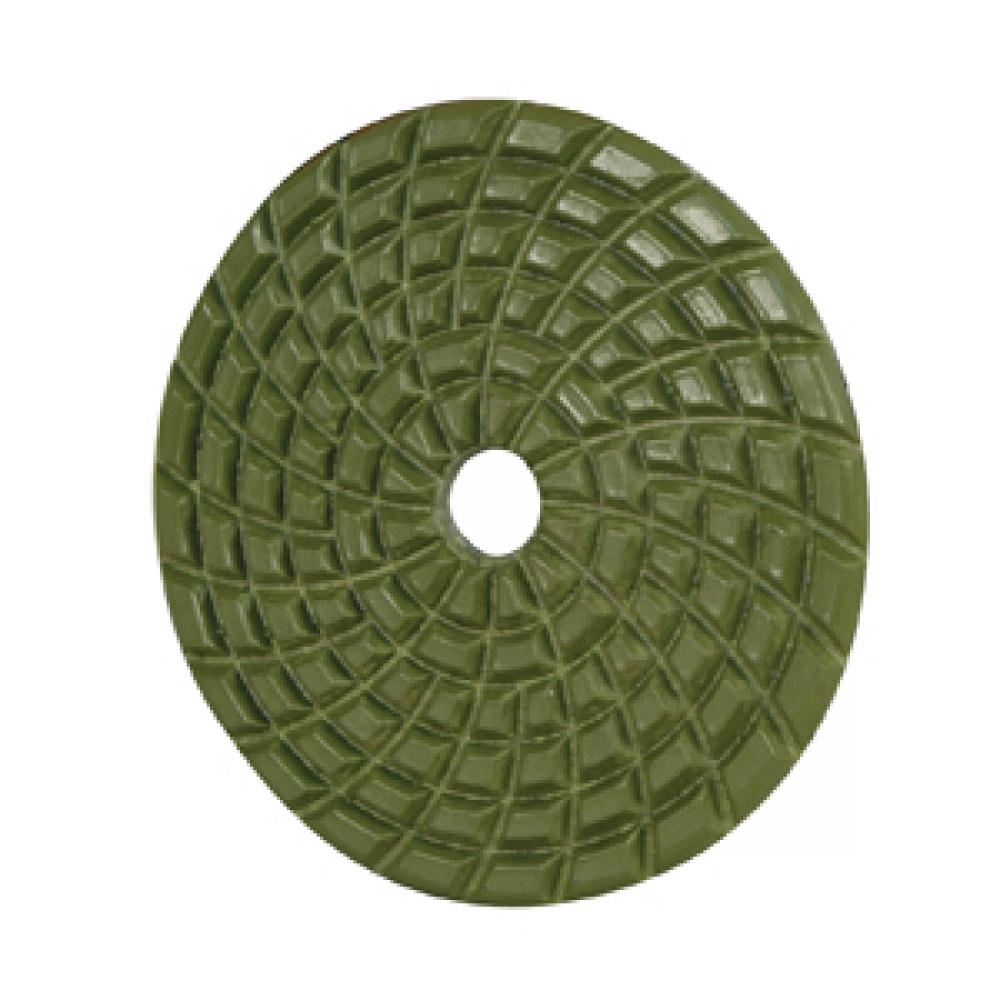 Wet Stone Polishing Pads