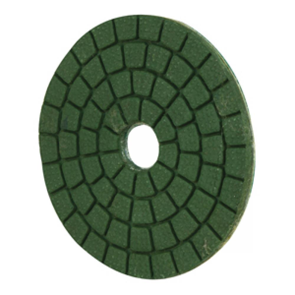 Wet Stone Polishing Pads