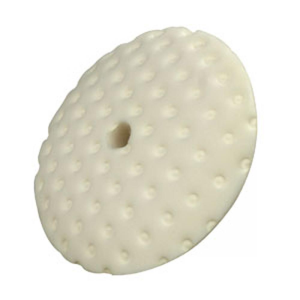 CCS Foam Polishing Pads