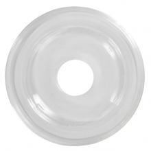 Makita A-98186-5 - Backing Pad For Flexible Depressed Center Grinding Wheels