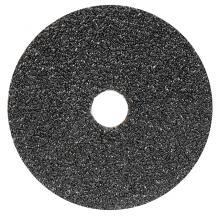 Makita B-14554 - Resin Fibre Sanding Discs / Stone