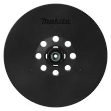 Makita 199940-8 - Drywall Pole Sander Backing Pads