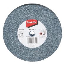 Makita B-51954 - Bench Grinder Abrasive Wheels