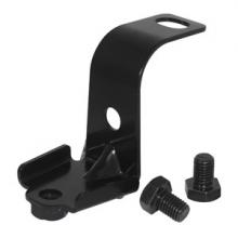Makita 194684-5 - Grip Attachment Set for Cutting Applications