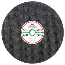 Makita 966 141 120 - 14" Abrasive Wheels