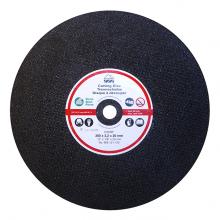 Makita 721710-3 - 12" Abrasive Wheels
