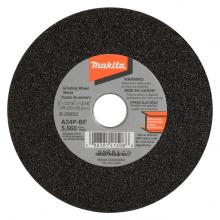 Makita B-28852 - Straight Grinder Abrasive Grinding Wheels