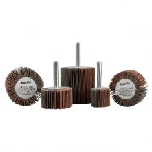 Makita B-37530 - Abrasive Flap Wheels