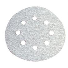 Makita 794519-6 - 5" Random Orbit Sander Abrasive Sandpaper