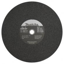 Makita A-05050 - 16" Abrasive Metal Cutting Wheels