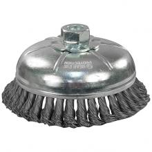 Makita A-98479 - Wire Angle Grinder Brushes
