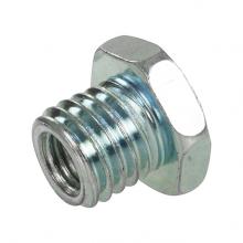 Makita A-98619 - Wire Angle Grinder Brushes