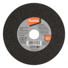 Makita B-28868 - Straight Grinder Abrasive Grinding Wheels