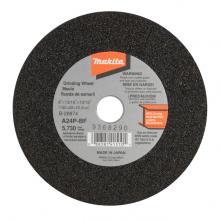 Makita B-28874 - Straight Grinder Abrasive Grinding Wheels