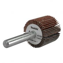 Makita B-37194 - Abrasive Flap Wheels