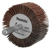 Makita B-37281 - Abrasive Flap Wheels