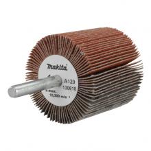 Makita B-37390 - Abrasive Flap Wheels