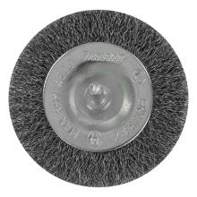 Makita B-63068 - Wire Drill Brushes