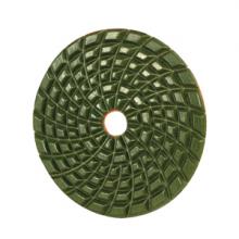 Makita D-15637 - Wet Stone Polishing Pads